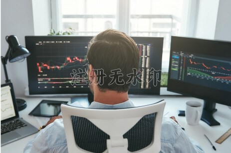 Stock Selection